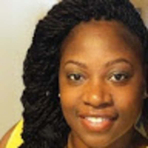 Meet your Posher, Shalicia - Picture 1 of 1